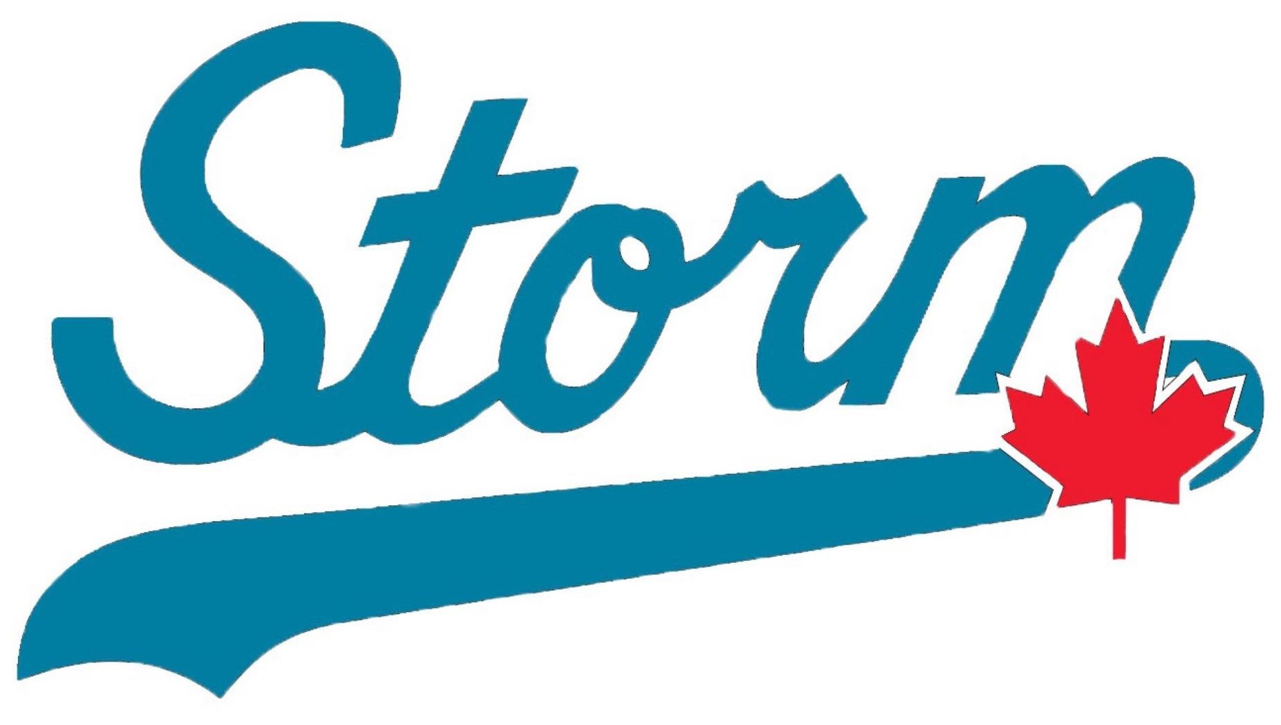 Surrey Storm